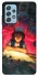 Чохол на Samsung Galaxy A52 4G / A52 5G Stranger Things ver.40 фото 1 з 1