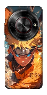 Чохол на ZTE Nubia Focus Minato v2 фото 1 з 1