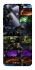 Чехол на Realme Note 60 Mortal Kombat ver.3 фото 1 из 1