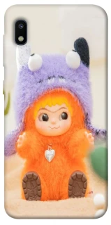 Чехол на Samsung Galaxy A10 (A105F) Wakuku ver.5 фото 1 из 1