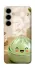 Чехол на Samsung Galaxy S25 Dumpling ver.3 фото 1 из 1
