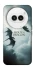 Чехол на Nothing Phone (2a) House of the Dragon ver.5 фото 1 из 1