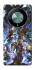 Чехол на Huawei Magic6 Lite Warcraft v3 фото 1 из 1