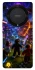 Чохол на Huawei Magic5 Lite Roblox aesthetics ver.12 фото 1 з 1