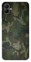 Чехол на Samsung Galaxy A04 camouflage v1 фото 1 из 1