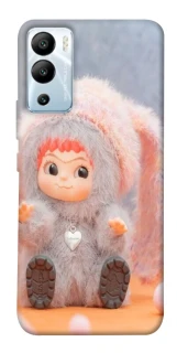 Чехол на Infinix Hot 12i Wakuku ver.1 фото 1 из 1