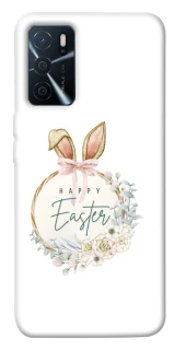 Чехол на Oppo A16s / A16 Easter ver.7 фото 1 из 1