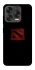 Чехол на ZTE Blade V70 Design Dota logo фото 1 из 2