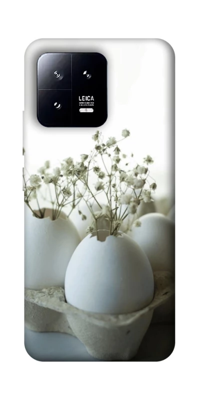 Чохол на Xiaomi 13 Hello фото 1 з 1