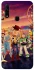 Чохол на Oppo A31 Toy Story ver.4 фото 1 з 1