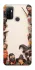Чохол на Oppo A53 / A32 / A33 Harry Potter v15 фото 1 з 1