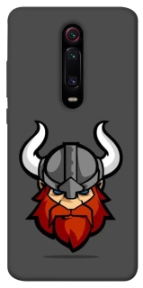 Чохол на Xiaomi Redmi K20 / K20 Pro / Mi9T / Mi9T Pro Viking v3 фото 1 з 1