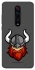 Чохол на Xiaomi Redmi K20 / K20 Pro / Mi9T / Mi9T Pro Viking v3 фото 1 з 1
