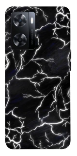 Чохол на OnePlus Nord N20 SE Abstract ver.5 фото 1 з 1