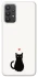 Чохол на Samsung Galaxy A32 (A325F) 4G cat in love фото 1 Чохол на Samsung Galaxy A32 (A325F) 4G cat in love фото 1 з 1