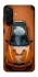 Чохол на Samsung Galaxy A26 5G BMW orange фото 1 з 1