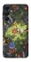 Чохол на Samsung Galaxy A17 4G/5G Warcraft v12 фото 1 з 1