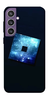 Чехол на Samsung Galaxy S23 FE Adopt Me Penguin Candy фото 1 из 1