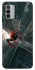 Чохол на Nokia G42 Spider Man ver.4 фото 1 з 1