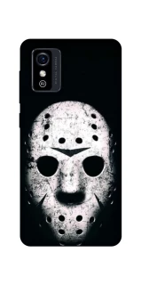 Чехол на ZTE Blade L9 Jason фото 1 из 1