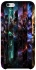 Чохол на Apple iPhone 6/6s (4.7") League of Legends ver.2 фото 1 з 1