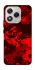 Чохол на Honor 400 Lite Camouflage v28 фото 1 з 1