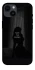 Чохол на Apple iPhone 14 (6.1") Not an angel фото 1 з 1
