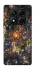 Чохол на Xiaomi Redmi Note 14 Pro 4G Warcraft фото 1 з 1
