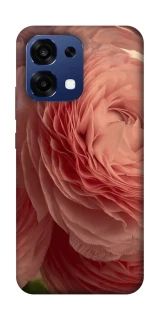 Чехол на Oppo A6 Pro 4G/5G Elegance фото 1 из 2
