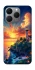 Чохол на Realme 15T Lighthouse фото 1 з 1