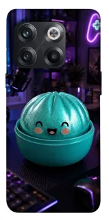 Чохол на OnePlus 10T Dumpling ver.10 фото 1 з 1