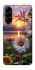 Чохол на Samsung Galaxy A56 5G Flowers v31 фото 1 з 1