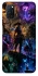 Чохол на Oppo A52 / A72 / A92 My Games ver.3 фото 1 з 1