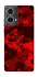 Чехол на Motorola Moto G85 Camouflage v28 фото 1 из 1