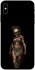 Чохол на Apple iPhone X (5.8") Goddess of war ver.6 фото 1 з 1