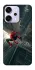 Чохол на Oppo Reno 14 Pro Spider Man ver.4 фото 1 з 1