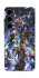 Чохол на Samsung Galaxy S25 FE Warcraft v3 фото 1 з 1
