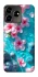 Чохол на ZTE Blade V50 Design 4G Flowers v19 фото 1 з 1