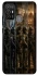 Чохол на ZTE Blade A52 Counter-Strike фото 1 з 1
