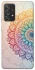 Чохол на Samsung Galaxy A52 4G / A52 5G Mandala ver.1 фото 1 з 1