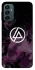 Чохол на Samsung Galaxy M23 5G Linkin Park logo ver.6 фото 1 з 1