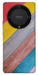 Чехол на Huawei Magic5 Lite Дерево фото 1 из 1