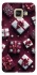 Чохол на Samsung A520 Galaxy A5 (2017) Christmas spirit ver.7 фото 1 з 1