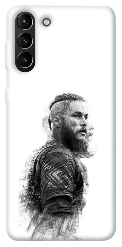 Чохол на Samsung Galaxy S21+ Ragnar v2 фото 1 з 1