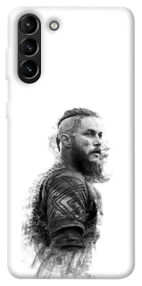 Чохол на Samsung Galaxy S21+ Ragnar v2 фото 1 з 1