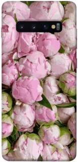 Чохол на Samsung Galaxy S10+ Nature’s Elegance фото 1 з 1