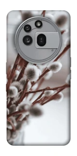 Чехол на Nothing Phone (3a) Pro Magic фото 1 из 1