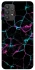 Чохол на Samsung Galaxy A32 (A325F) 4G Abstract ver.3 фото 1 з 1