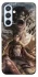 Чохол на Samsung Galaxy A54 5G Eren Yeager фото 1 з 1