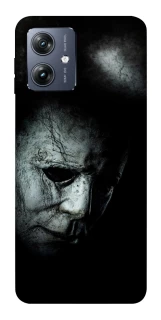 Чохол на Motorola Moto G54 Jason v3 фото 1 Чохол на Motorola Moto G54 Jason v3 фото 1 з 1